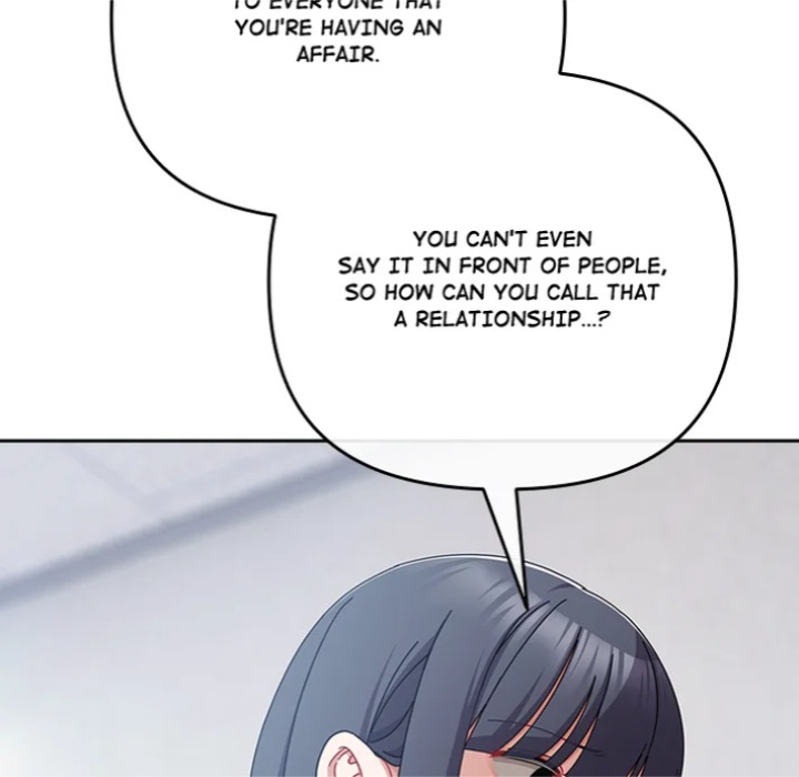 But I Love You - Chapter 46 Page 48