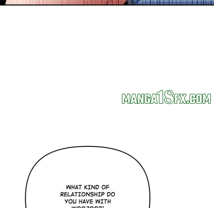 But I Love You - Chapter 46 Page 53