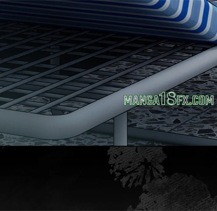 But I Love You - Chapter 46 Page 7