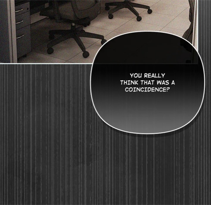 But I Love You - Chapter 46 Page 70