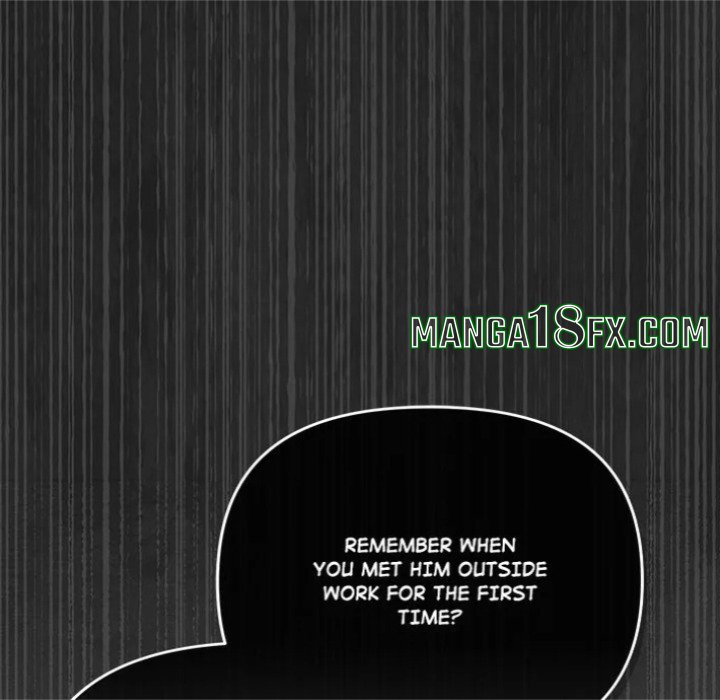 But I Love You - Chapter 46 Page 73