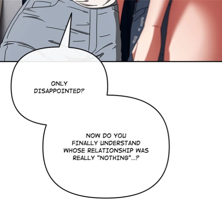 But I Love You - Chapter 46 Page 91