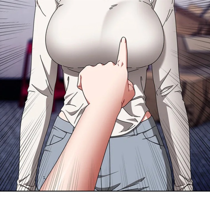 But I Love You - Chapter 46 Page 96