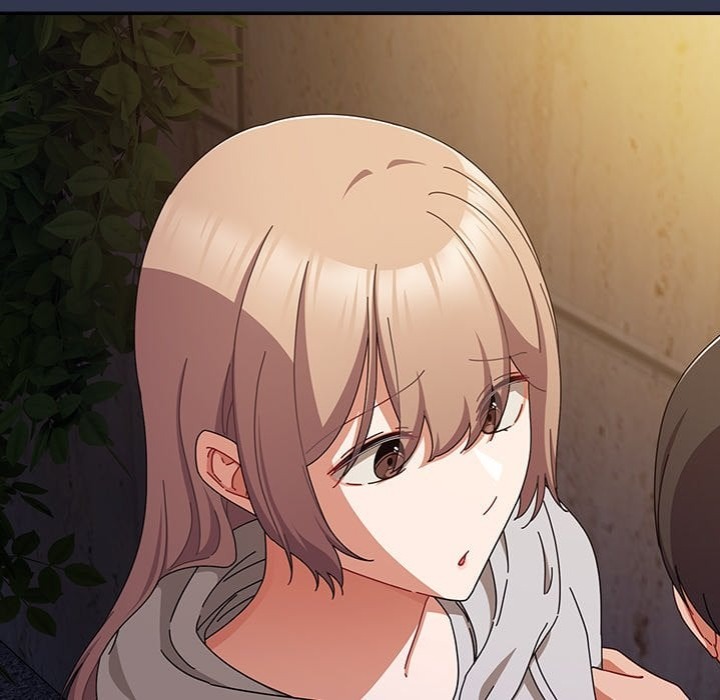 But I Love You - Chapter 47 Page 101