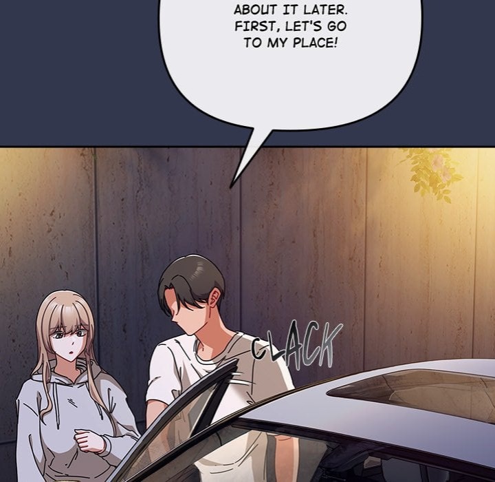 But I Love You - Chapter 47 Page 103