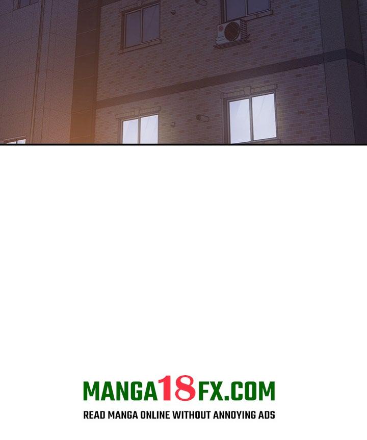 But I Love You - Chapter 47 Page 108