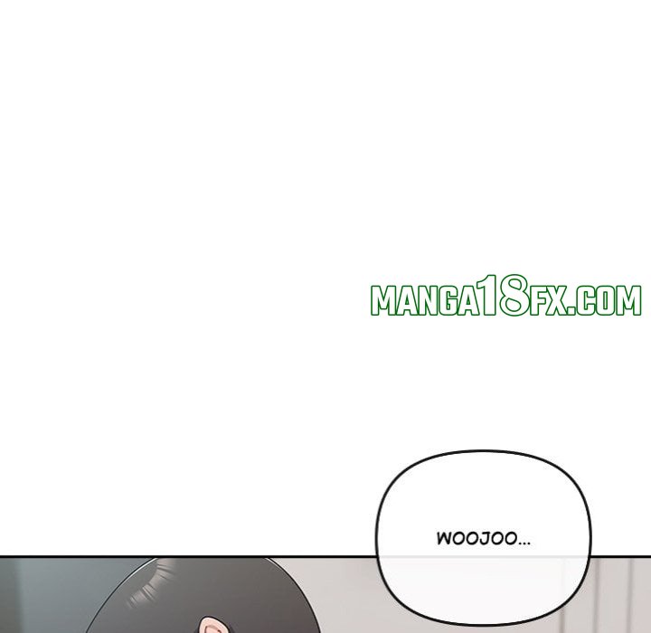 But I Love You - Chapter 47 Page 120