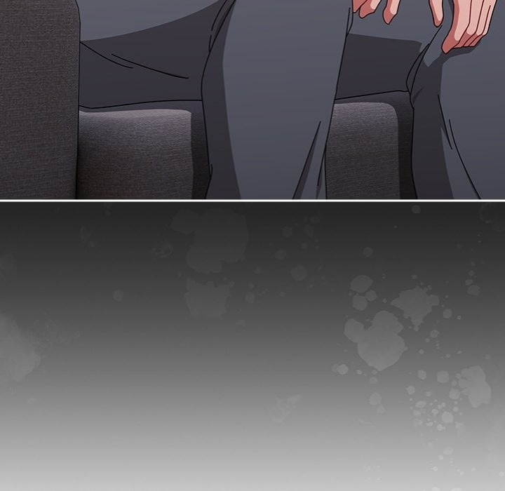 But I Love You - Chapter 47 Page 13