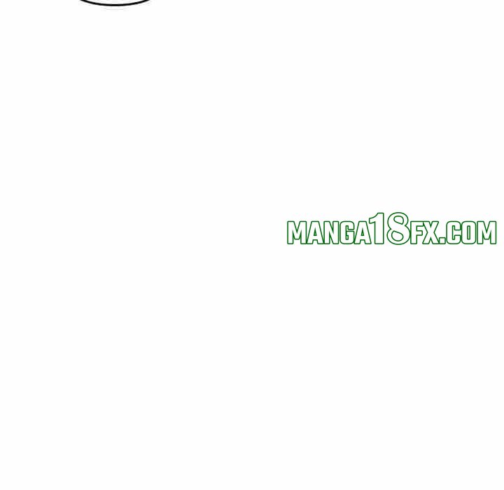 But I Love You - Chapter 47 Page 131