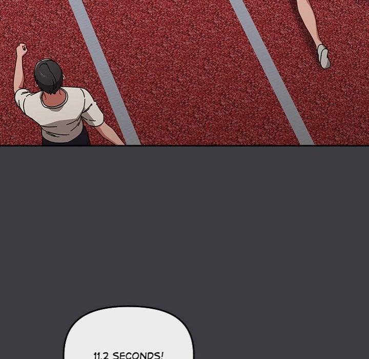 But I Love You - Chapter 47 Page 138