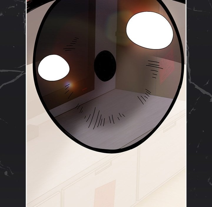 But I Love You - Chapter 47 Page 147