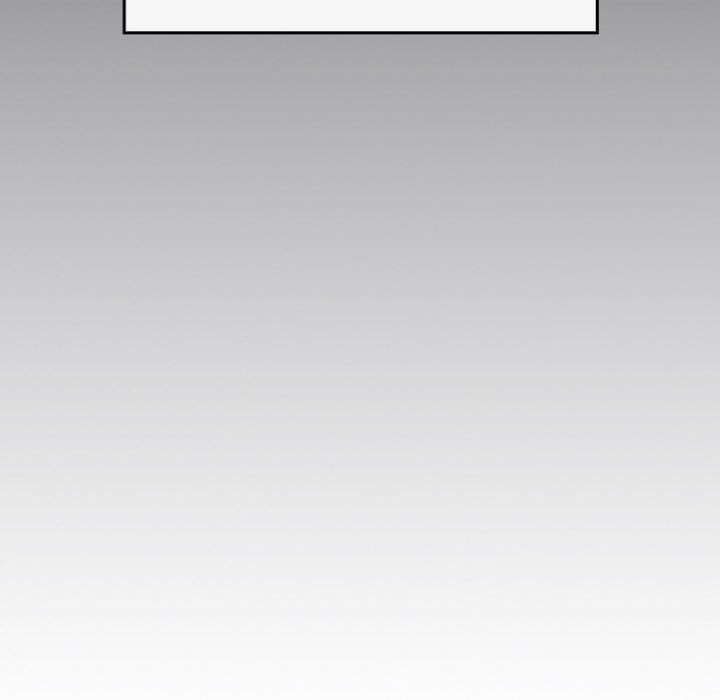 But I Love You - Chapter 47 Page 165