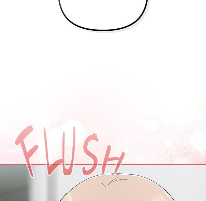 But I Love You - Chapter 47 Page 177