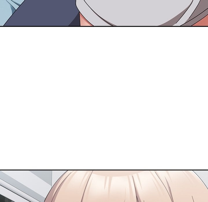 But I Love You - Chapter 47 Page 191