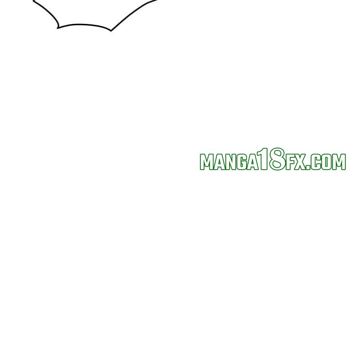 But I Love You - Chapter 47 Page 194