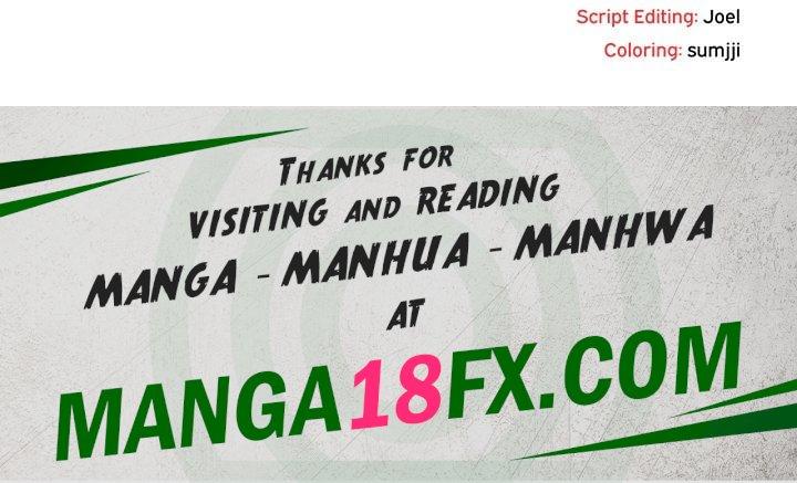 But I Love You - Chapter 47 Page 201