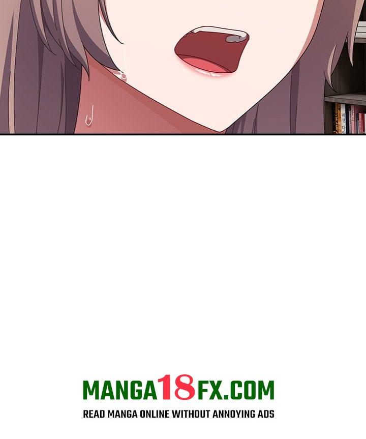 But I Love You - Chapter 47 Page 22