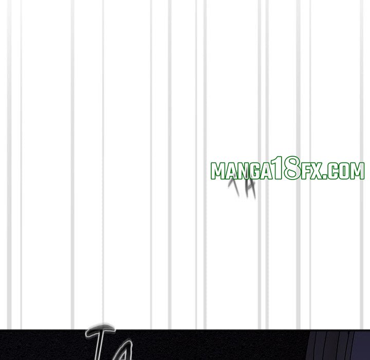 But I Love You - Chapter 47 Page 35