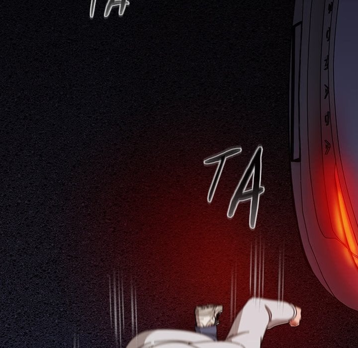 But I Love You - Chapter 47 Page 36