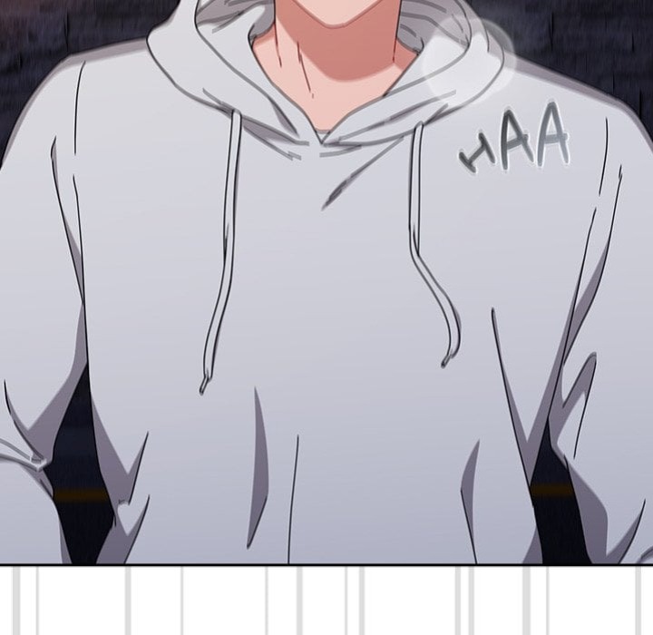 But I Love You - Chapter 47 Page 41