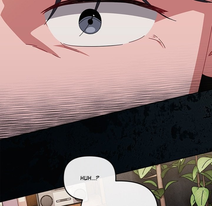 But I Love You - Chapter 47 Page 47