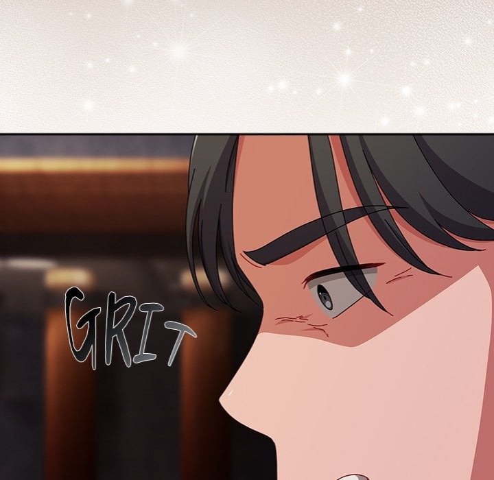 But I Love You - Chapter 47 Page 53