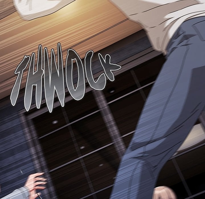 But I Love You - Chapter 47 Page 58