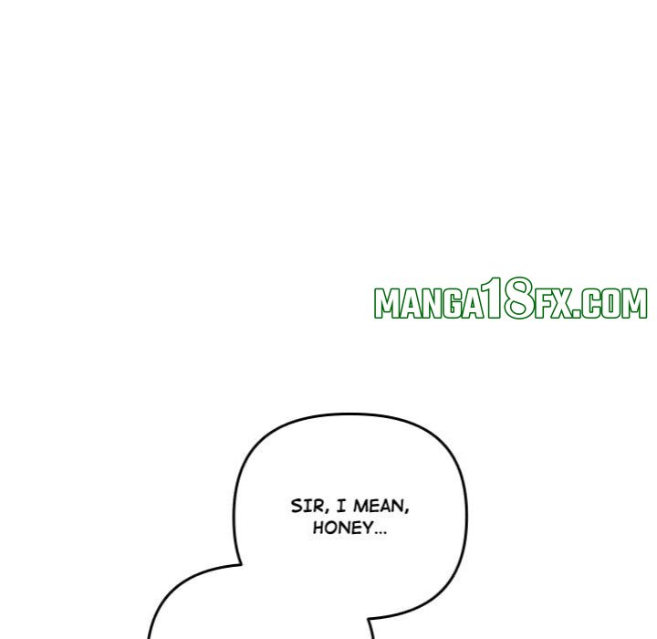 But I Love You - Chapter 47 Page 7