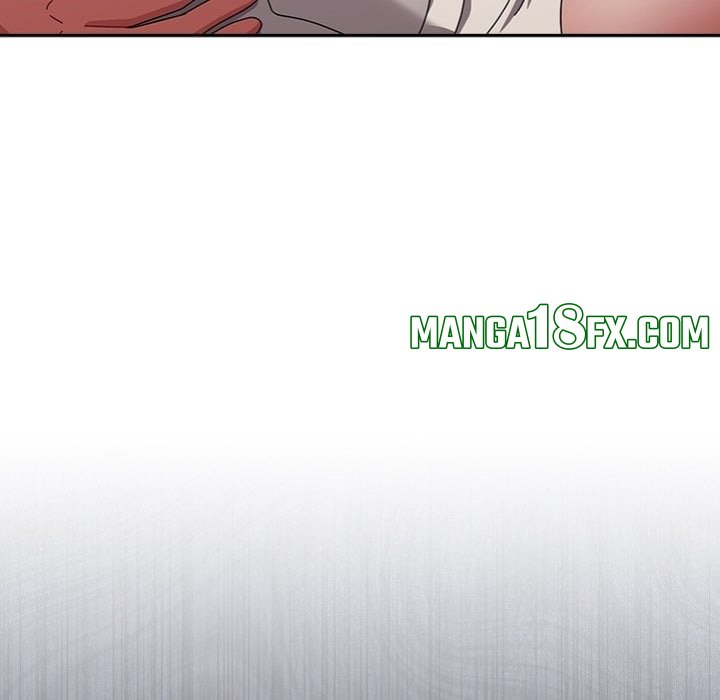 But I Love You - Chapter 47 Page 75