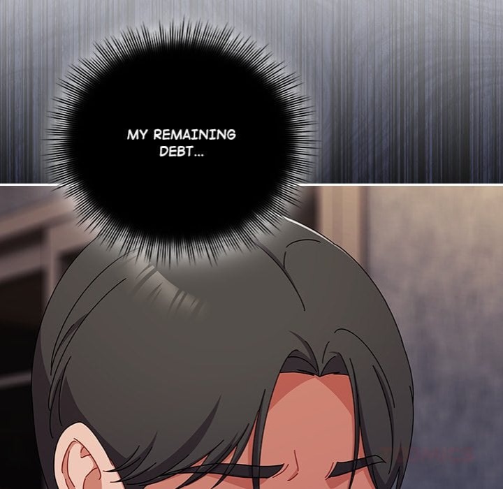 But I Love You - Chapter 47 Page 76