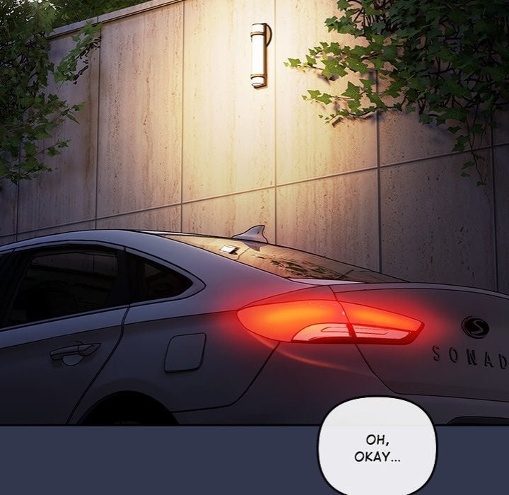 But I Love You - Chapter 47 Page 90