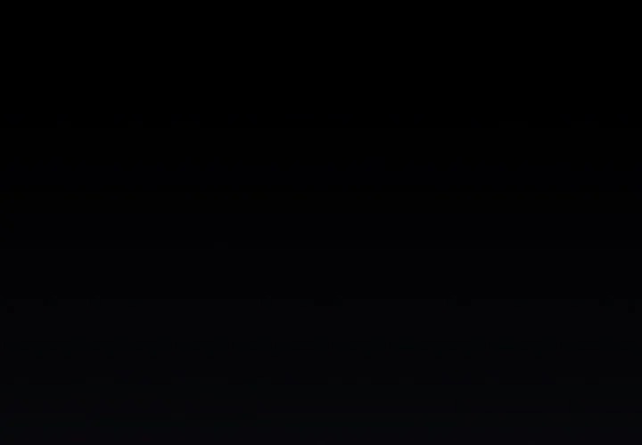 But I Love You - Chapter 48 Page 1