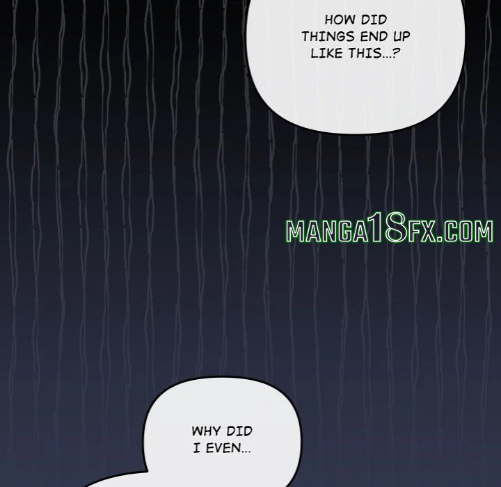 But I Love You - Chapter 48 Page 10