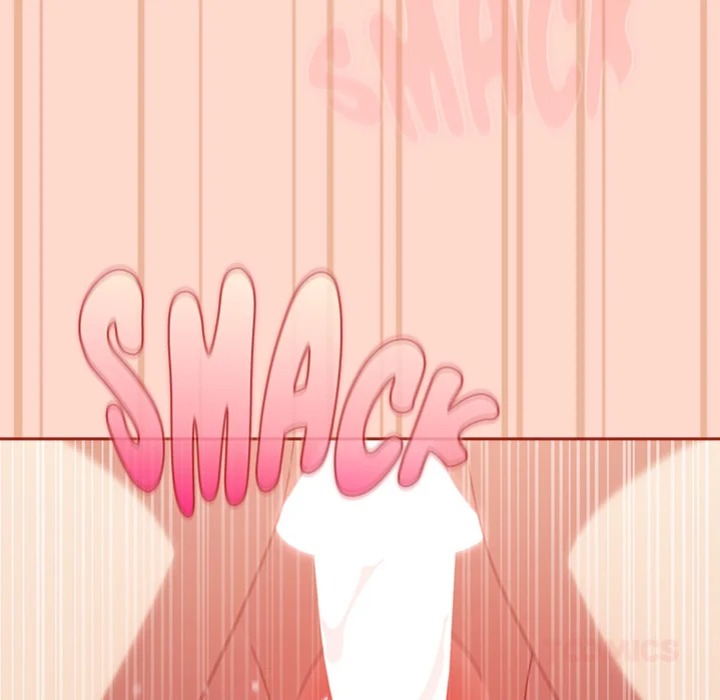 But I Love You - Chapter 48 Page 116