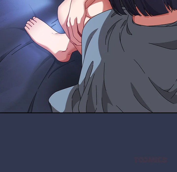 But I Love You - Chapter 48 Page 12