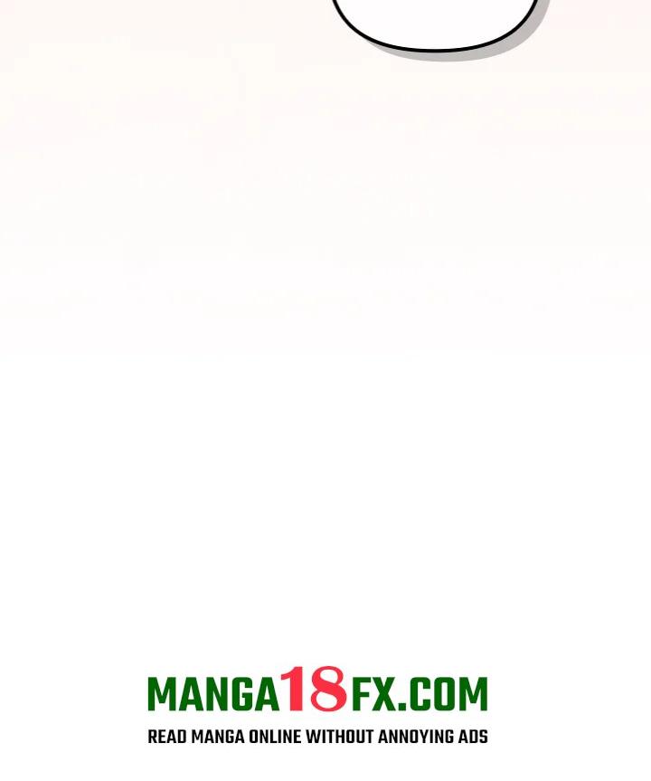 But I Love You - Chapter 48 Page 147