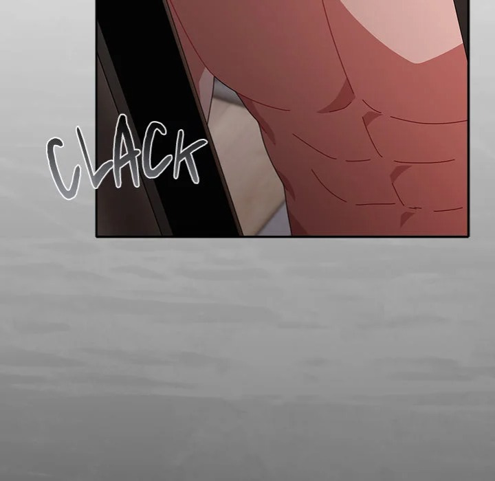 But I Love You - Chapter 48 Page 163