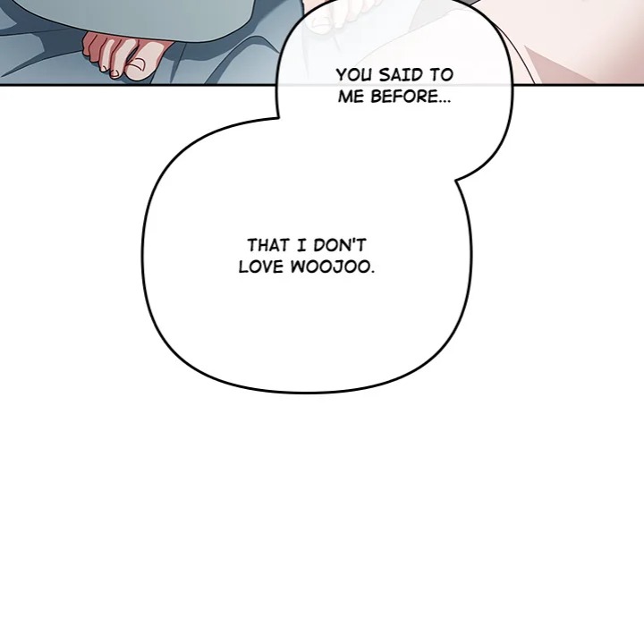 But I Love You - Chapter 48 Page 178