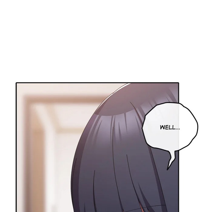 But I Love You - Chapter 48 Page 179