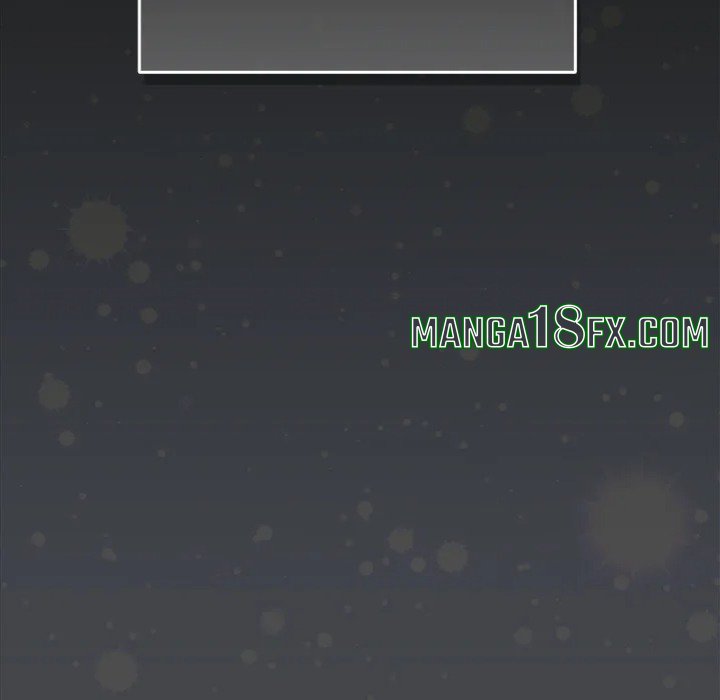 But I Love You - Chapter 48 Page 18