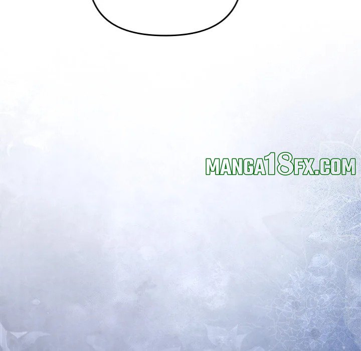 But I Love You - Chapter 48 Page 183