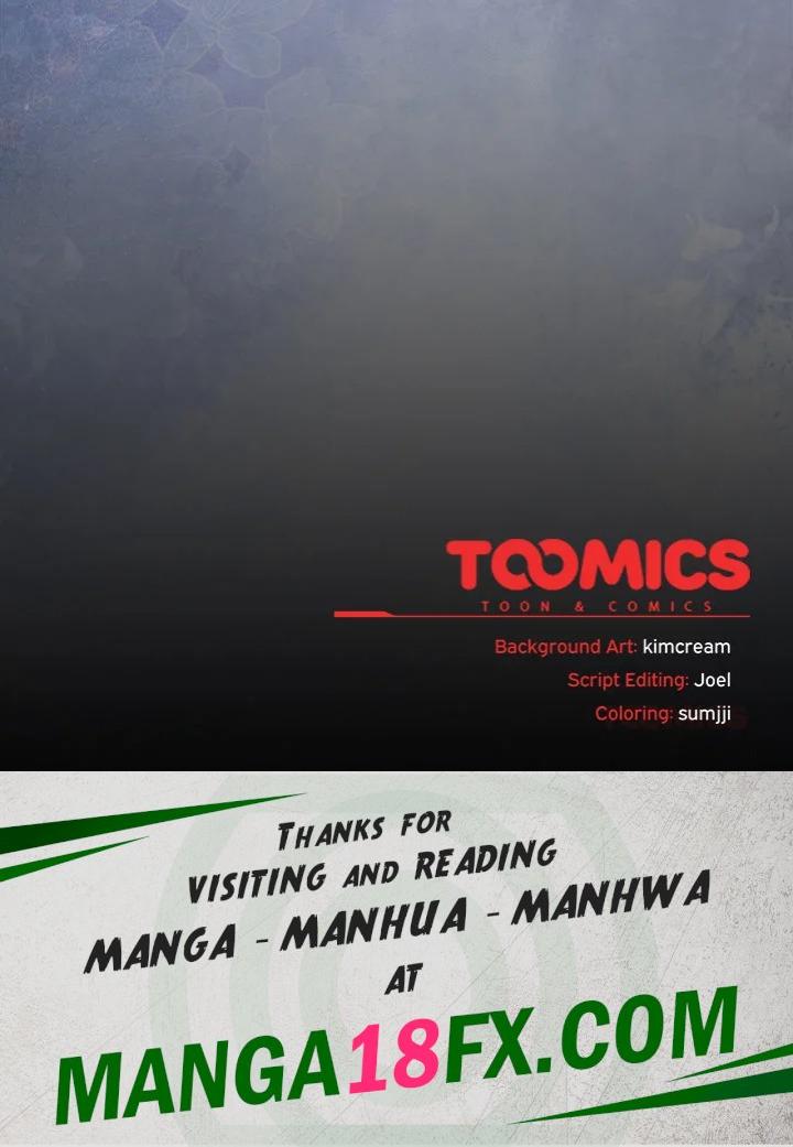 But I Love You - Chapter 48 Page 188