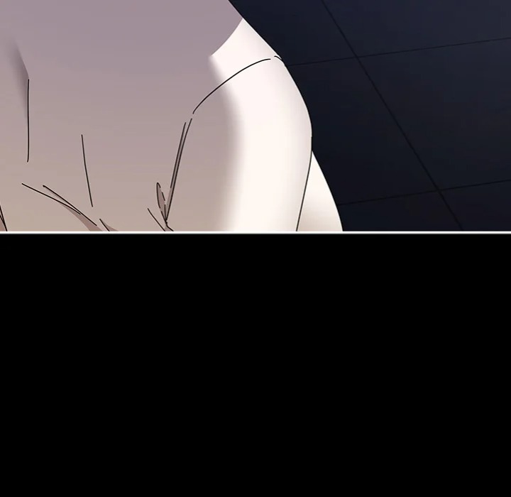 But I Love You - Chapter 48 Page 22