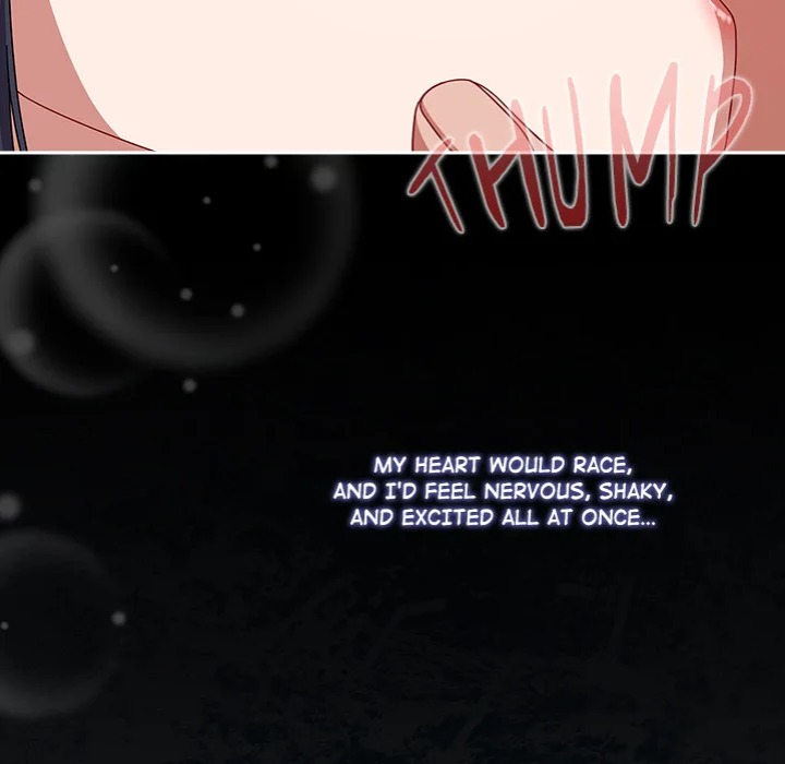 But I Love You - Chapter 48 Page 33