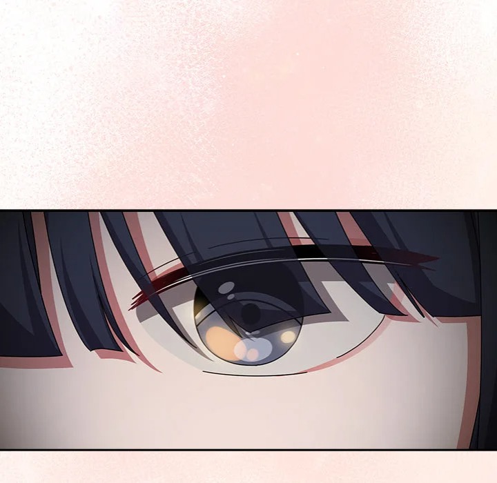 But I Love You - Chapter 48 Page 42