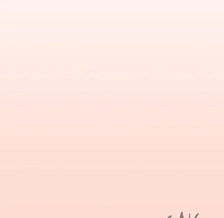 But I Love You - Chapter 48 Page 46