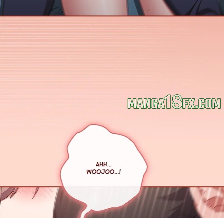 But I Love You - Chapter 48 Page 58