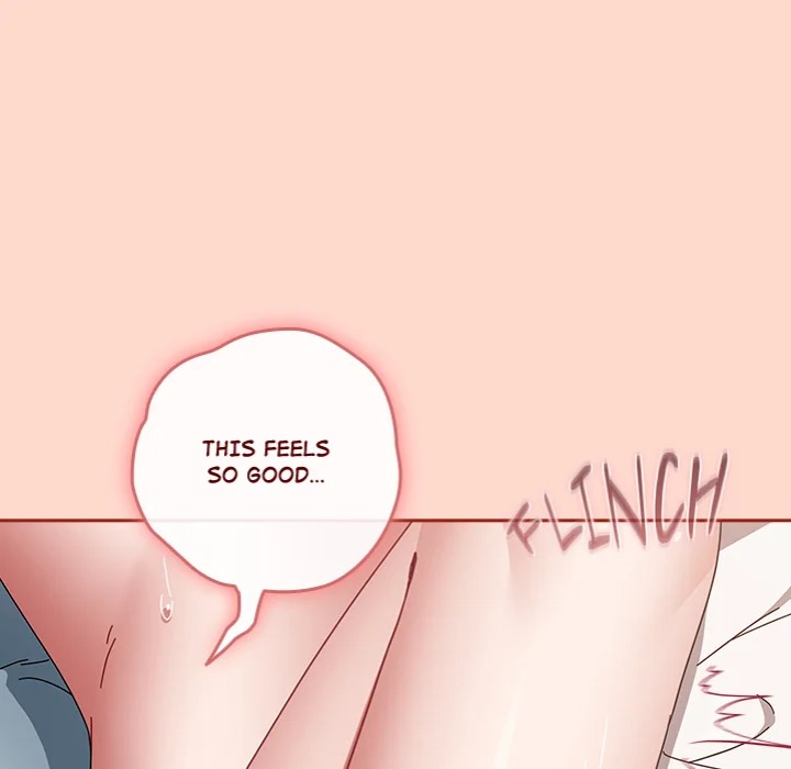 But I Love You - Chapter 48 Page 62