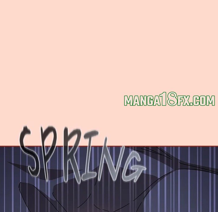 But I Love You - Chapter 48 Page 67