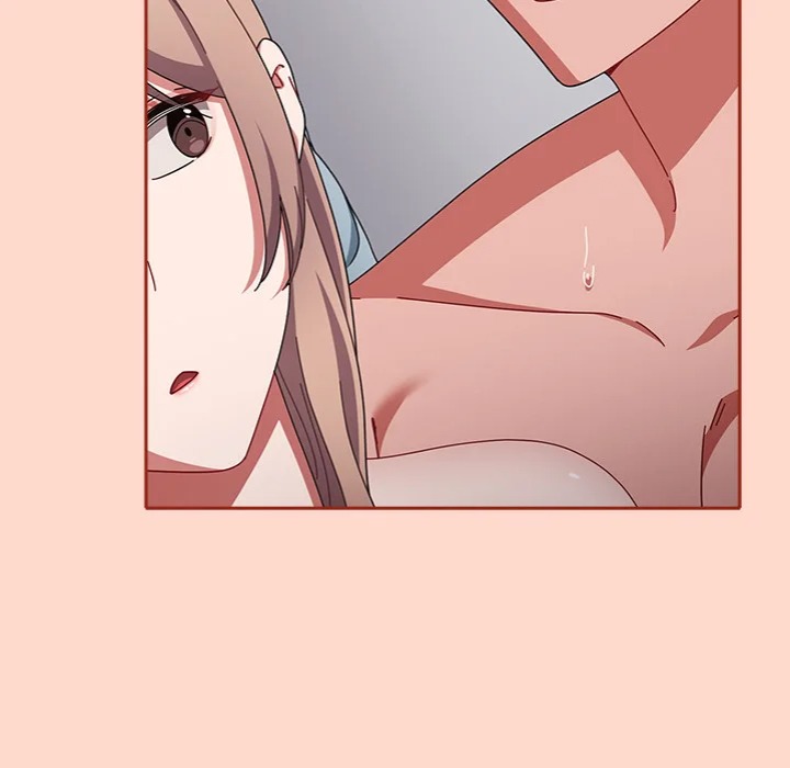 But I Love You - Chapter 48 Page 96